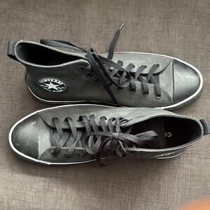 Converse Chuck Taylor All Star TecTuff men’s shoes